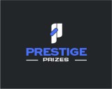 https://www.logocontest.com/public/logoimage/1579050296Prestige Prizes_01.jpg